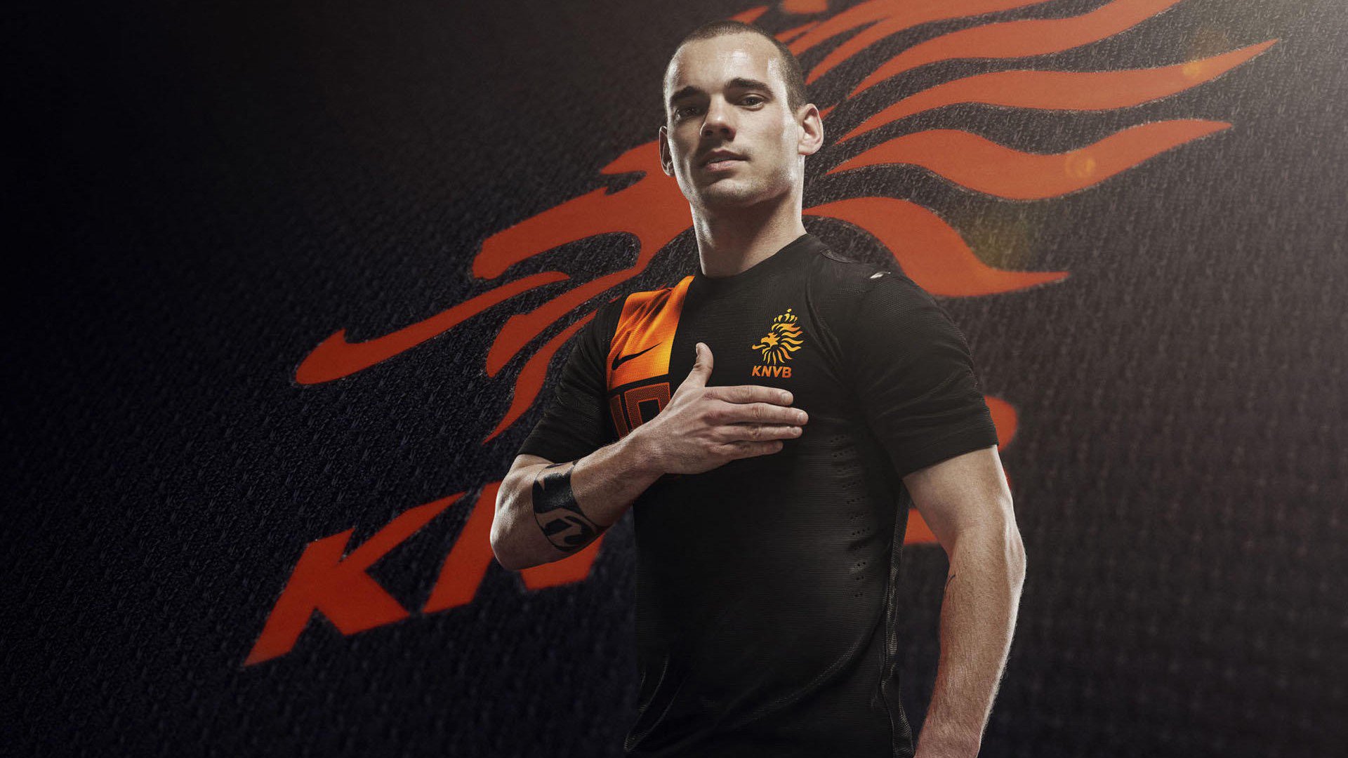 五大联赛裁判争议不断：比赛风云变幻，五大联赛竞争最激烈