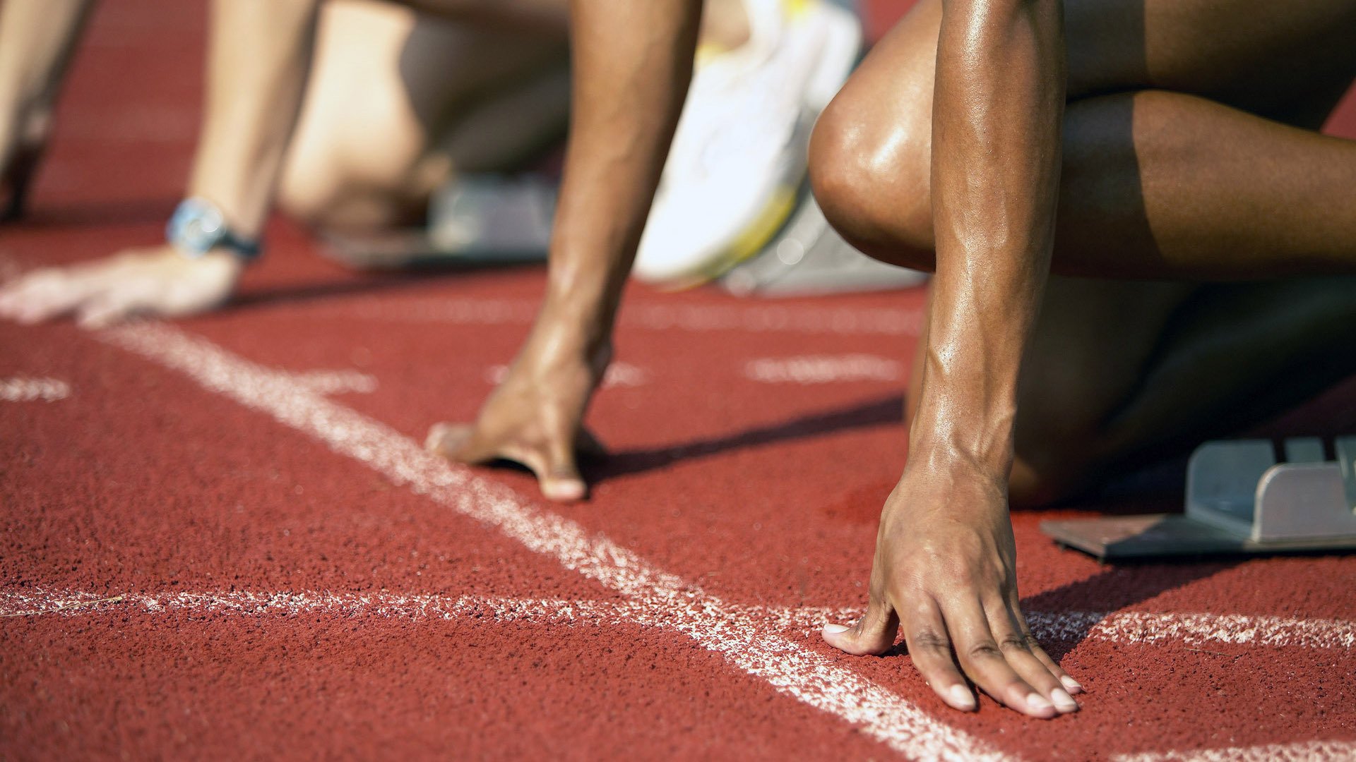 “龙泉驿东安湖体育公园：赛场热力四射，运动员激情无限”