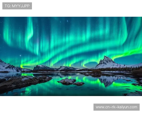 _梦幻极光雪地雪车：在北极圈内感受速度_，梦幻冰雪地板