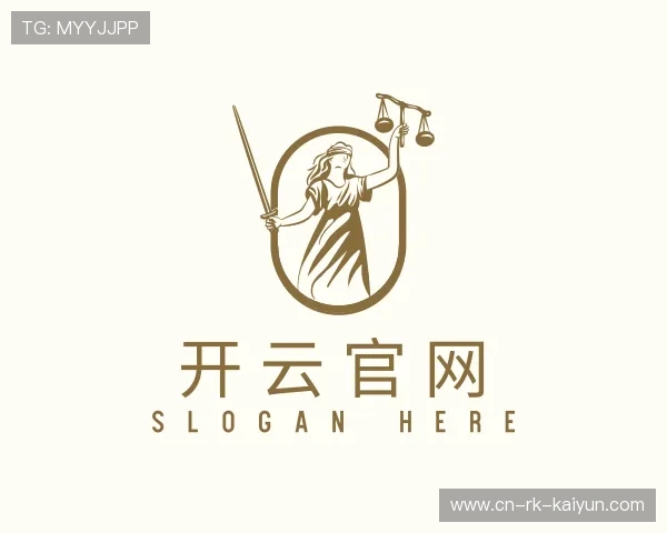 知道开云体育官网