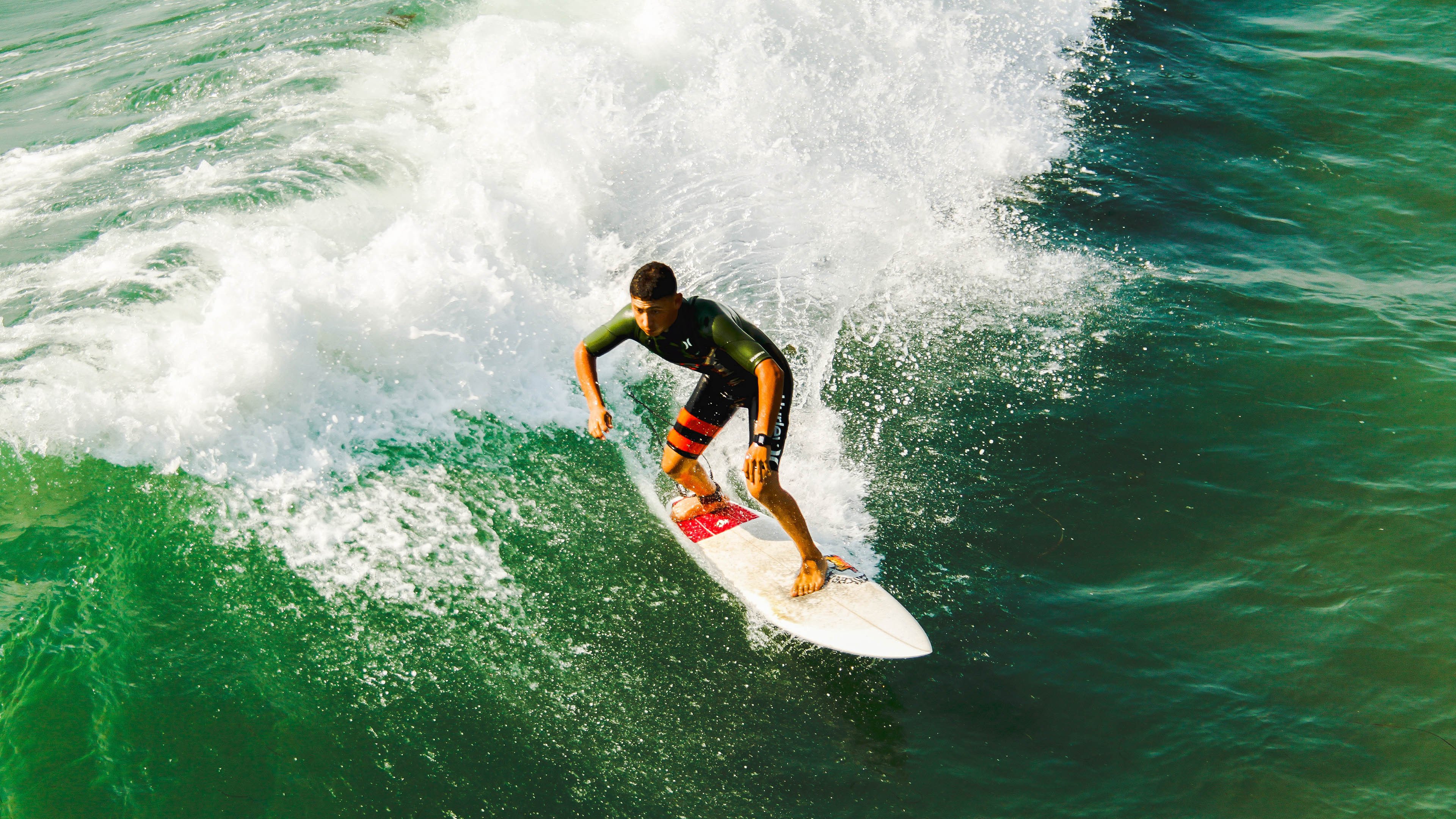 世俱杯精彩瞬间：那些令人热血沸腾的比赛高潮，世俱杯知乎