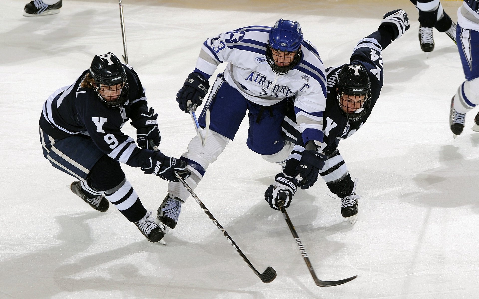 世界俱乐部之战：焦点球队战前数据分析