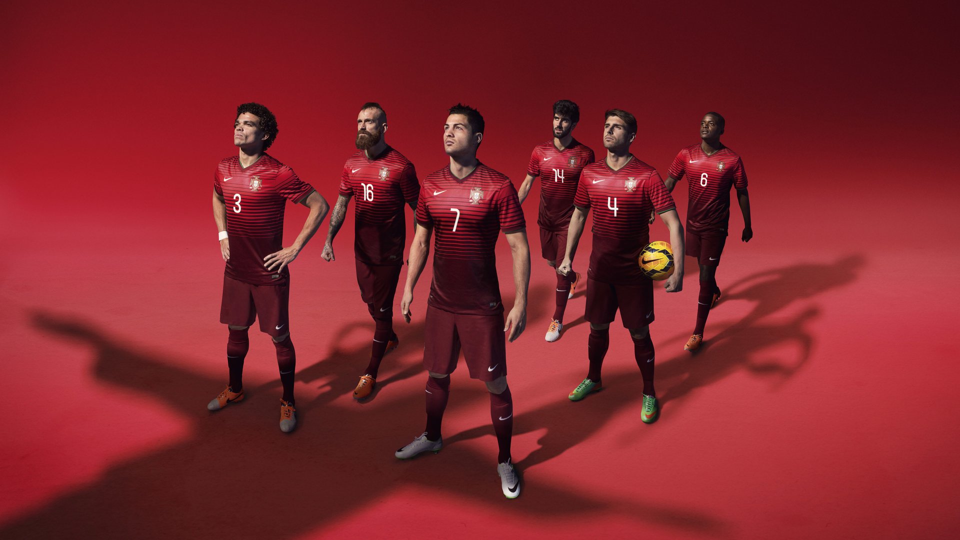 世界青少年武道会在北京盛大举行,弘扬东方武魂,青少年武术超级联赛