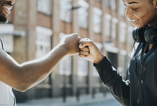 开云中国-世俱杯激烈碰撞：非洲球队掀翻欧洲豪门纪实，世俱杯非欧洲球队夺冠