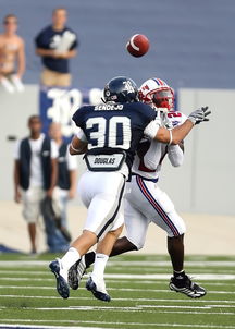 开云电竞-中超比赛地面进攻与长传占比，中超一场比赛跑动距离