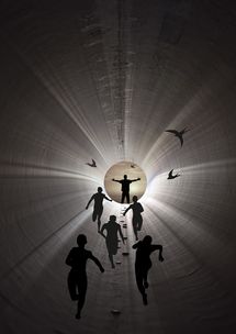 KAIYUN 中国大陆-体育大数据在赛事分析中的应用现状与展望，大数据在体育方面的应用