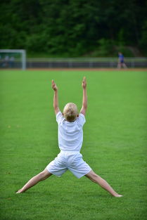 kaiyun·(中国)官方网站-全国校园体育舞蹈邀请赛热力开启，2020体育舞蹈公开赛大赛