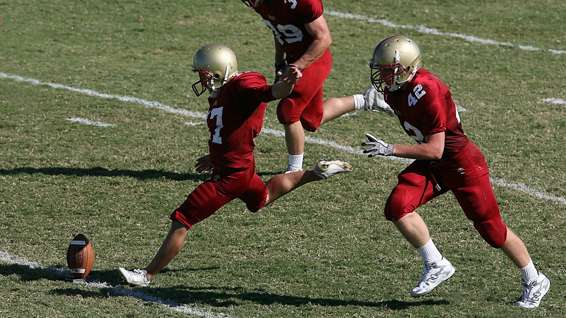 kaiyun官方网站-德甲球队高强度对抗中体能消耗与失误关系研究，德甲水平