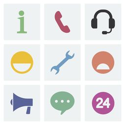 开云体育平台-法甲球队通过数据可视化辅助战术决策分析，法甲战况