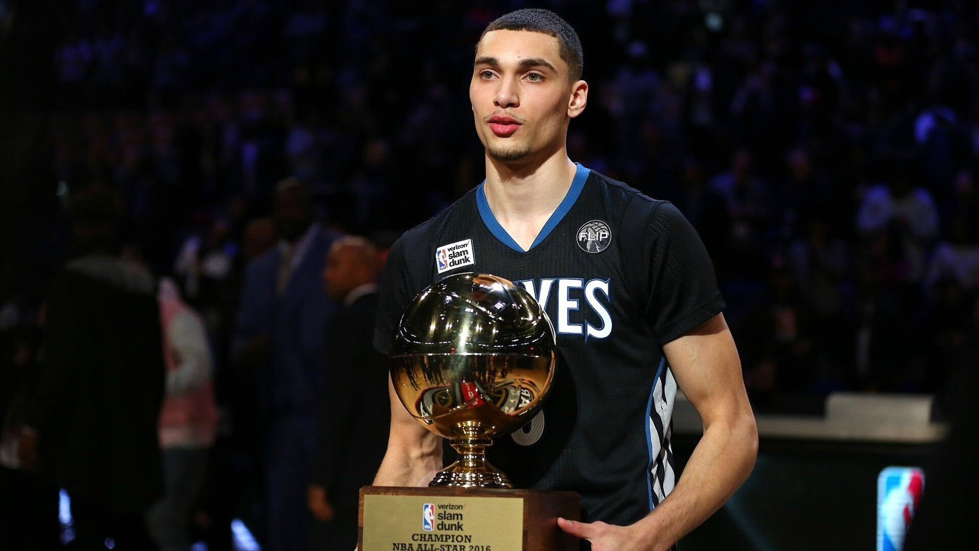 魔术本赛季失误率降低展现进步，魔术最近比赛状态