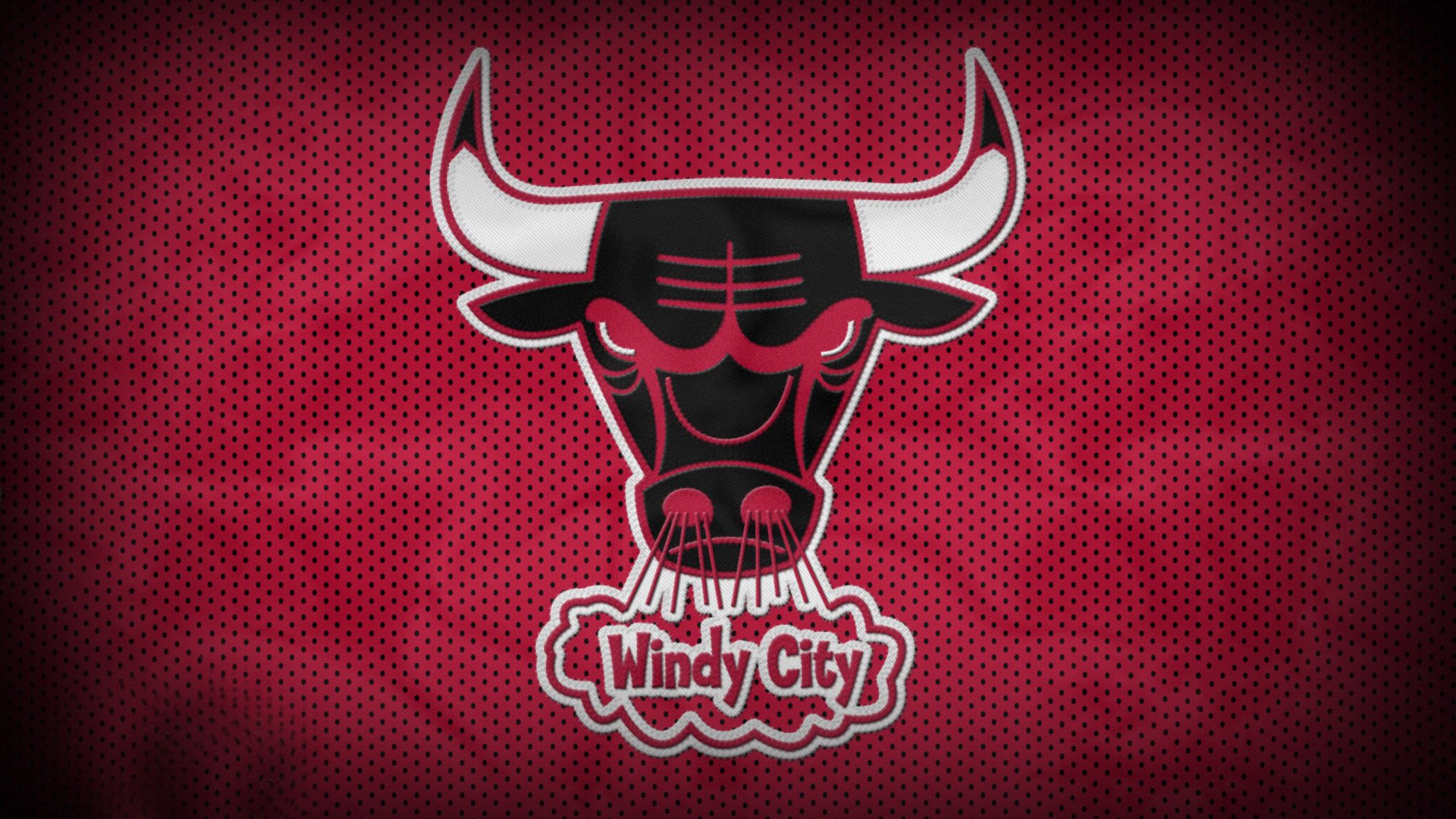 球队伤病名单最新公布，球员伤病对球员的影响